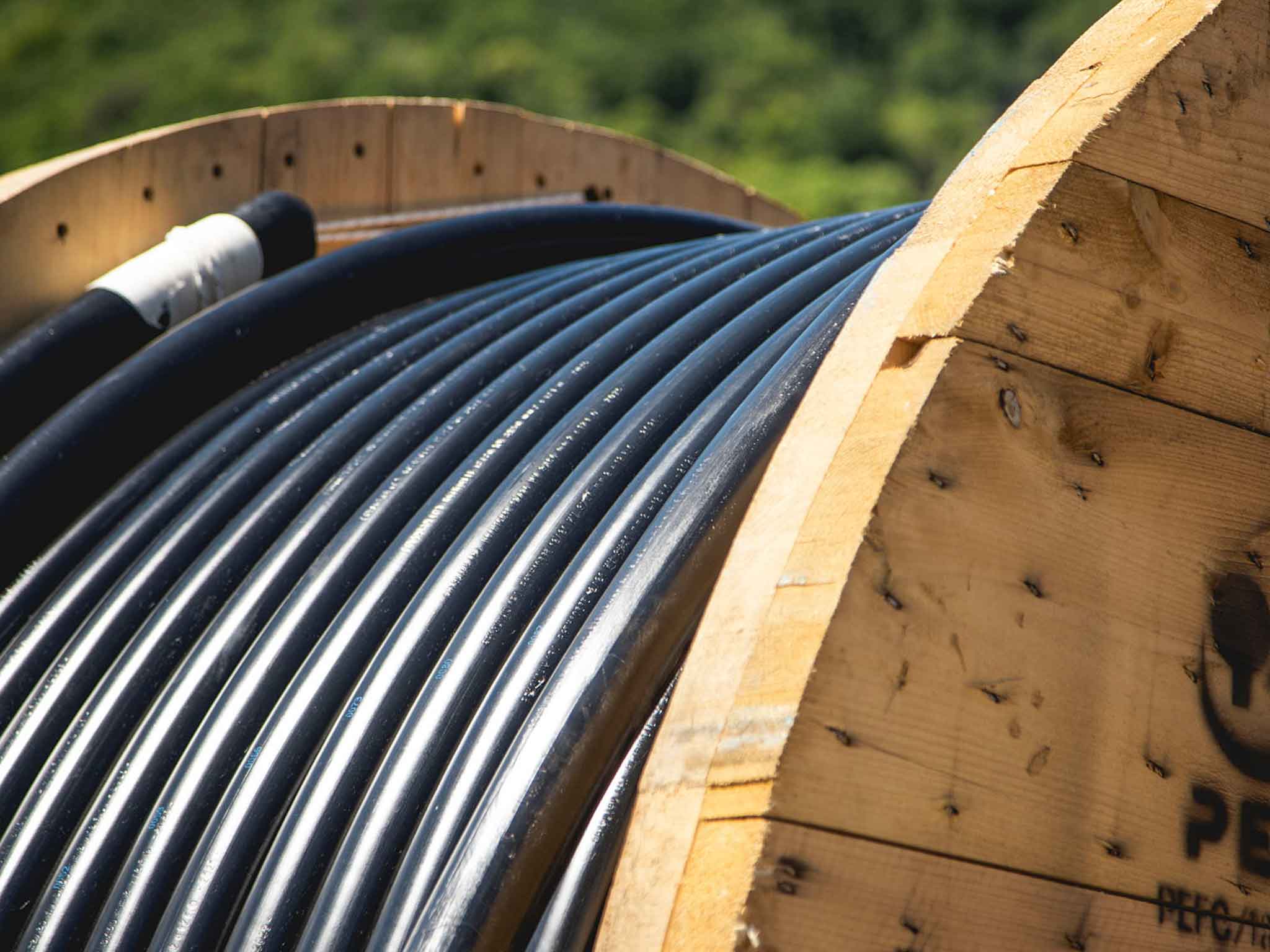 1_67_Comimpianti_CastellidiCannero_Illuminazione e Impianti