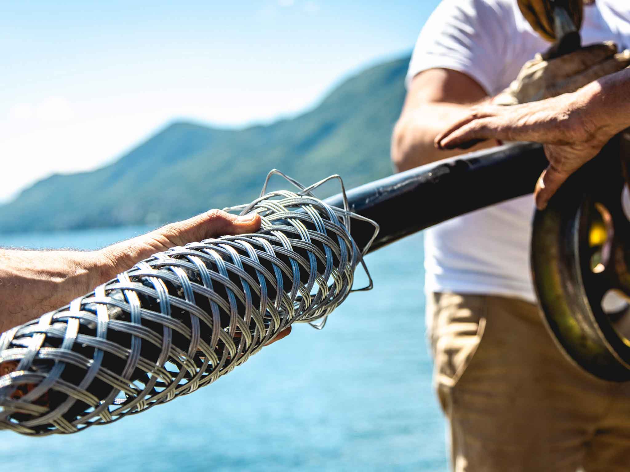 1_77_Comimpianti_CastellidiCannero_Illuminazione e Impianti