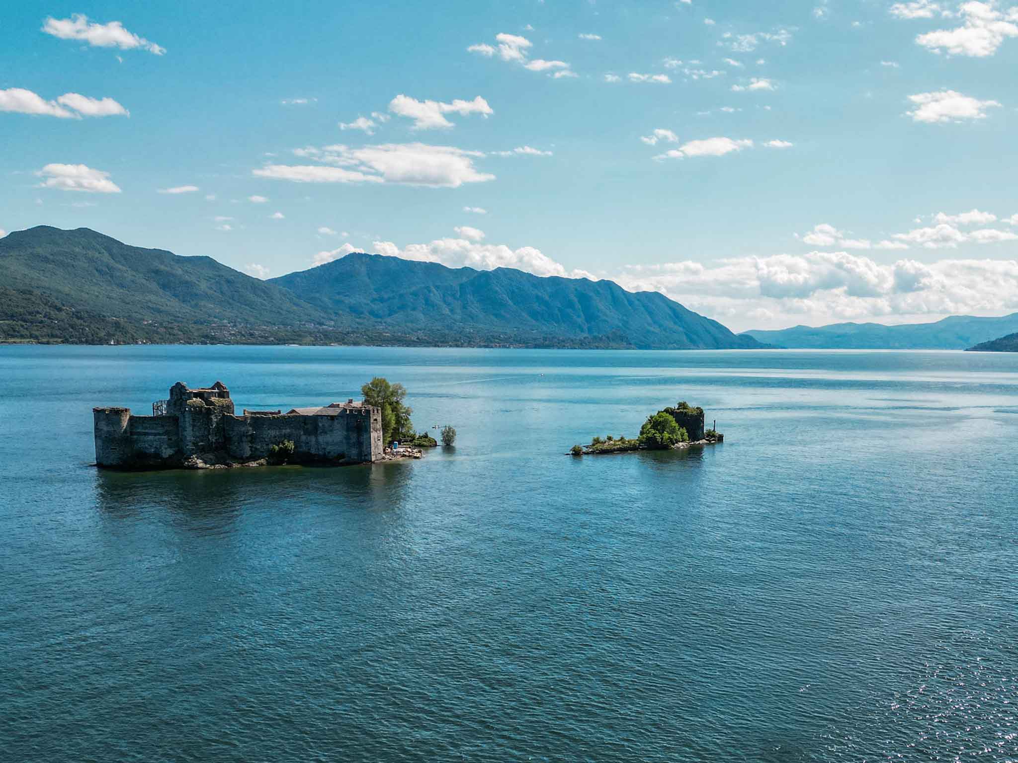 1_98_Comimpianti_CastellidiCannero_Illuminazione e Impianti