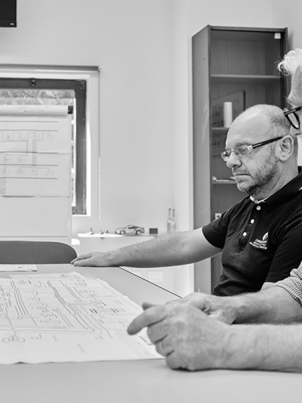 comimpianti-company-blog